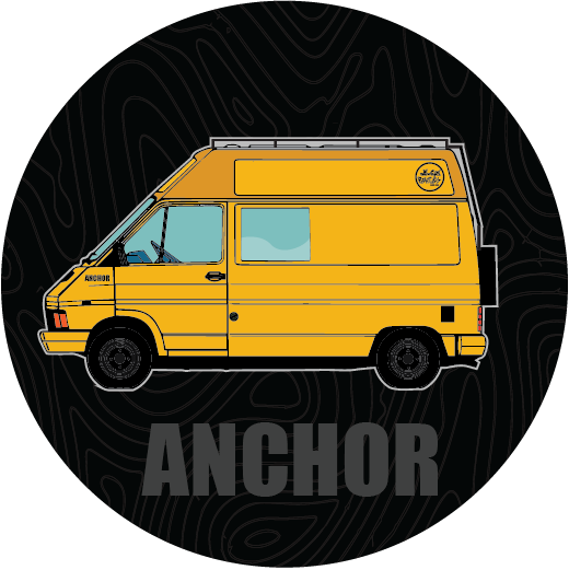 Anchor