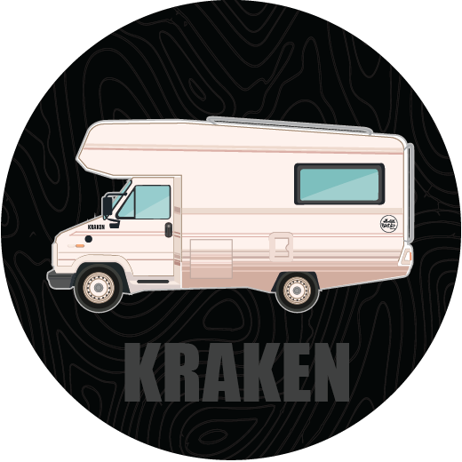 Kraken